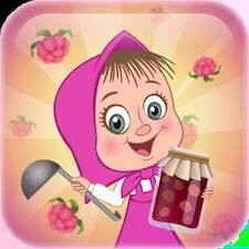 ���� � �������: ����� ������� 