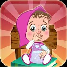 ���� � �������: ��� �����? 