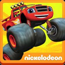 ���� ������ 