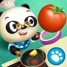 �������� 2 Dr. Panda 