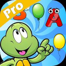 ���� ��� - ���������������� 