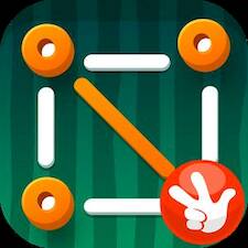 ����� - ������� ��������� 