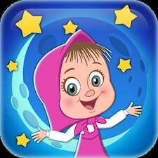 ���� � �������: ������� ����� 