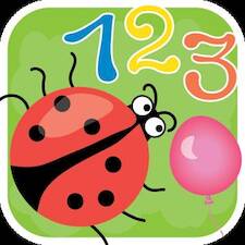 ���� ����� ������! 