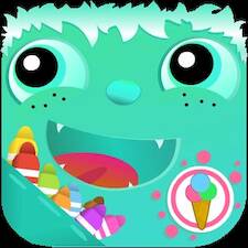 ��������� ��������� 