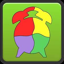 ������ ������ 