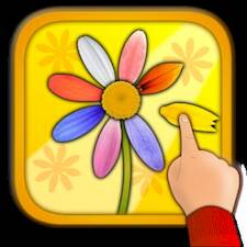 ������� ������� ��� 