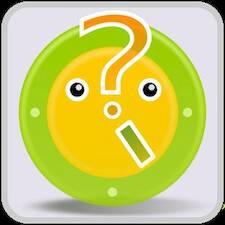 ������� ���? ����, ����� ����� 