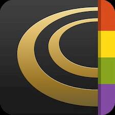 ����-�������� Premium - GTD 