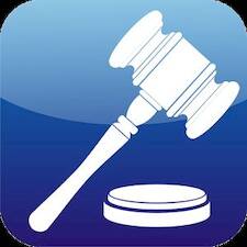 ���������� �� 