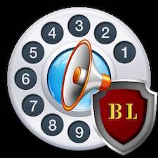 ���� ����� Pro 