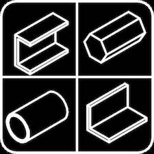 ����������� �������. 