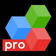 OfficeSuite Pro + PDF 