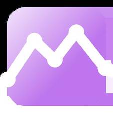 ������.������� (Metrix) Pro 