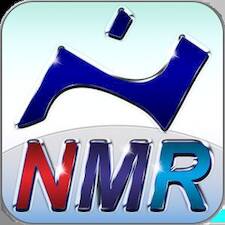 NewMatRos for Android 