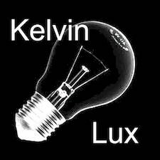 Room Lighting Design 