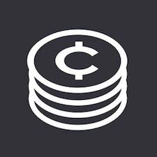 AppCent - ��������� ��������� 