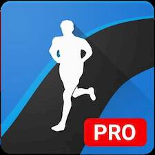 Runtastic PRO GPS ��� 