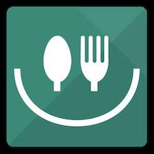 ������� � ������ ��������� 