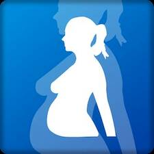 � ��������� 