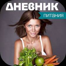 ������� ������� 