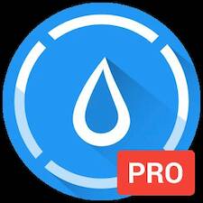 Hydro Coach PRO - ����� ���� 