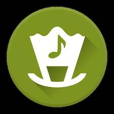 Sleep Lullaby Add-on 