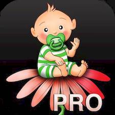WomanLog Baby Pro ��������� 