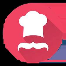 ��������� Pro - ����� ������ 