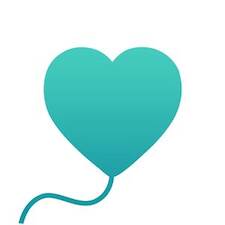 ������������ 24 