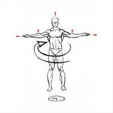 ���� �������� 