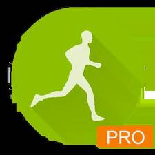 FitCalc ������ ����������� PRO 