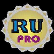 Root Uninstaller Pro 