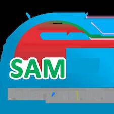 GSam Battery Monitor Pro 