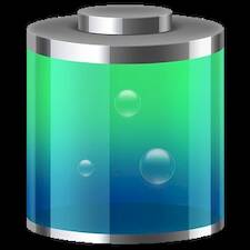 ������� HD Pro - Battery 