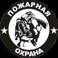 ���������� ���������� ��� 