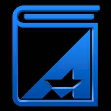 ���������� ������������ 