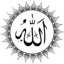 �����. ����. �� ������� ����� 