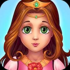 ������ ��������� 