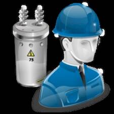 �� + ����� ������������������� 