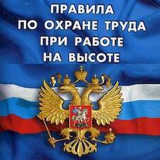 ������� �� �� ������ �� ������ 