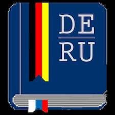 �������-������� ������� 