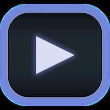 Neutron Music Player 