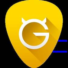 Ultimate Guitar Tabs & Chords 