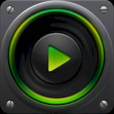PlayerPro Music Player 