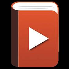 Listen Audiobook Player 