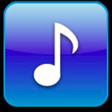 Ringtone Maker Pro 