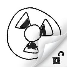 FlipaClip - Unlocker 