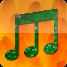 Crintsoft Music Player 