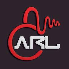ARLiberator for AppRadio 